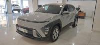 Hyundai Kona 1.6 GDI HEV Maxx DCT