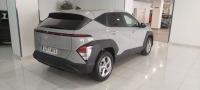 Hyundai Kona 1.6 GDI HEV Maxx DCT