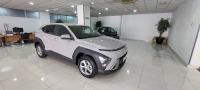 Hyundai Kona 1.6 GDI HEV Maxx DCT