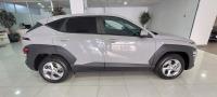 Hyundai Kona 1.6 GDI HEV Maxx DCT