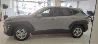 Hyundai Kona 1.6 GDI HEV Maxx DCT