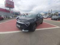 Kia Sportage 1.6 T-GDi 110kW (150CV) Drive 4x2