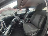 Kia Sportage 1.6 T-GDi 110kW (150CV) Drive 4x2