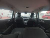 Kia Sportage 1.6 T-GDi 110kW (150CV) Drive 4x2