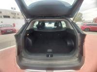 Kia Sportage 1.6 T-GDi 110kW (150CV) Drive 4x2