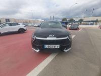 Kia Sportage 1.6 T-GDi 110kW (150CV) Drive 4x2