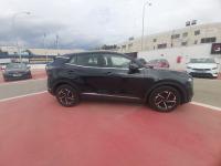 Kia Sportage 1.6 T-GDi 110kW (150CV) Drive 4x2