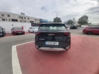 Kia Sportage 1.6 T-GDi 110kW (150CV) Drive 4x2