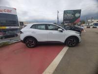 Kia Sportage 1.6 T-GDi 110kW (150CV) Drive 4x2