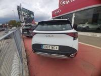 Kia Sportage 1.6 T-GDi 110kW (150CV) Drive 4x2