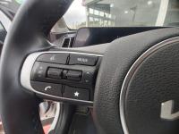 Kia Sportage 1.6 T-GDi 110kW (150CV) Drive 4x2