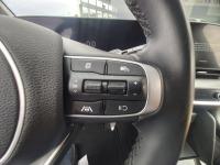 Kia Sportage 1.6 T-GDi 110kW (150CV) Drive 4x2