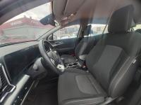 Kia Sportage 1.6 T-GDi 110kW (150CV) Drive 4x2