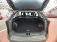 Kia Sportage 1.6 T-GDi 110kW (150CV) Drive 4x2