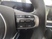 Kia Sportage 1.6 T-GDi 110kW (150CV) Drive 4x2