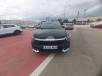 Kia Sportage 1.6 T-GDi 110kW (150CV) Drive 4x2