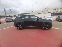 Kia Sportage 1.6 T-GDi 110kW (150CV) Drive 4x2