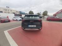 Kia Sportage 1.6 T-GDi 110kW (150CV) Drive 4x2