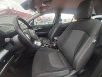 Kia Sportage 1.6 T-GDi 110kW (150CV) Drive 4x2