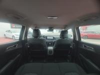 Kia Sportage 1.6 T-GDi 110kW (150CV) Drive 4x2