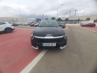 Kia Sportage 1.6 T-GDi 110kW (150CV) Drive 4x2