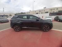 Kia Sportage 1.6 T-GDi 110kW (150CV) Drive 4x2