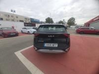 Kia Sportage 1.6 T-GDi 110kW (150CV) Drive 4x2