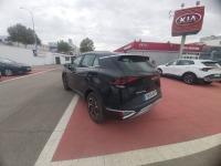 Kia Sportage 1.6 T-GDi 110kW (150CV) Drive 4x2