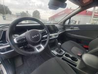 Kia Sportage 1.6 T-GDi 110kW (150CV) Drive 4x2