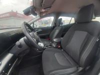 Kia Sportage 1.6 T-GDi 110kW (150CV) Drive 4x2