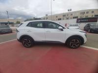 Kia Sportage 1.6 T-GDi 110kW (150CV) Drive 4x2