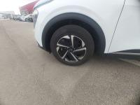 Kia Sportage 1.6 T-GDi 110kW (150CV) Drive 4x2