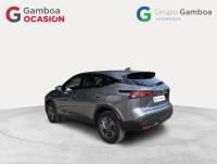 Nissan Qashqai DIG-T 103kW (140CV) mHEV 4x2 Acenta