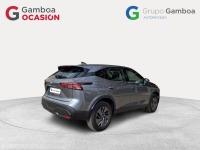 Nissan Qashqai DIG-T 103kW (140CV) mHEV 4x2 Acenta