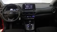 Hyundai Kona 1.6 GDI HEV Maxx DCT