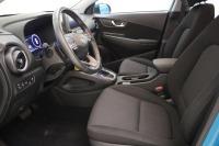 Hyundai Kona 1.6 GDI HEV Maxx DCT