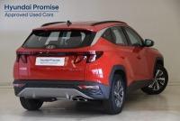 Hyundai Tucson 1.6 CRDI 85kW (115CV) Maxx