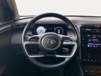 Hyundai Tucson 1.6 CRDI 85kW (115CV) Maxx