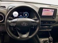 Hyundai Kona 1.0 TGDI Maxx