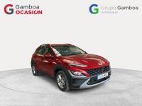 Hyundai Kona 1.0 TGDI Maxx