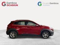 Hyundai Kona 1.0 TGDI Maxx