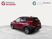 Hyundai Kona 1.0 TGDI Maxx