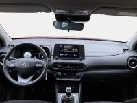 Hyundai Kona 1.0 TGDI Maxx