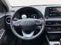 Hyundai Kona 1.0 TGDI Maxx