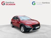 Hyundai Kona 1.0 TGDI Maxx