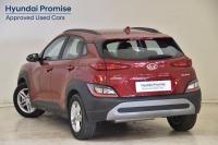 Hyundai Kona 1.0 TGDI Maxx