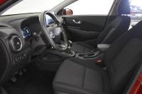 Hyundai Kona 1.0 TGDI Maxx