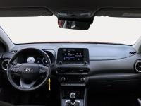 Hyundai Kona 1.0 TGDI Maxx