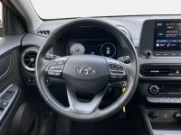 Hyundai Kona 1.0 TGDI Maxx