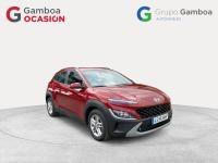 Hyundai Kona 1.0 TGDI Maxx